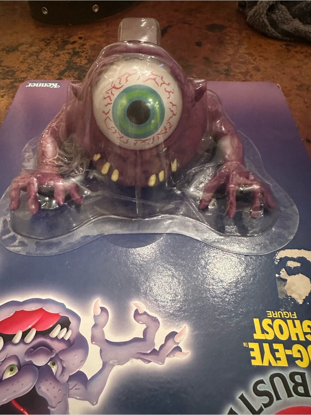 Kenner - Picture 5 of 9